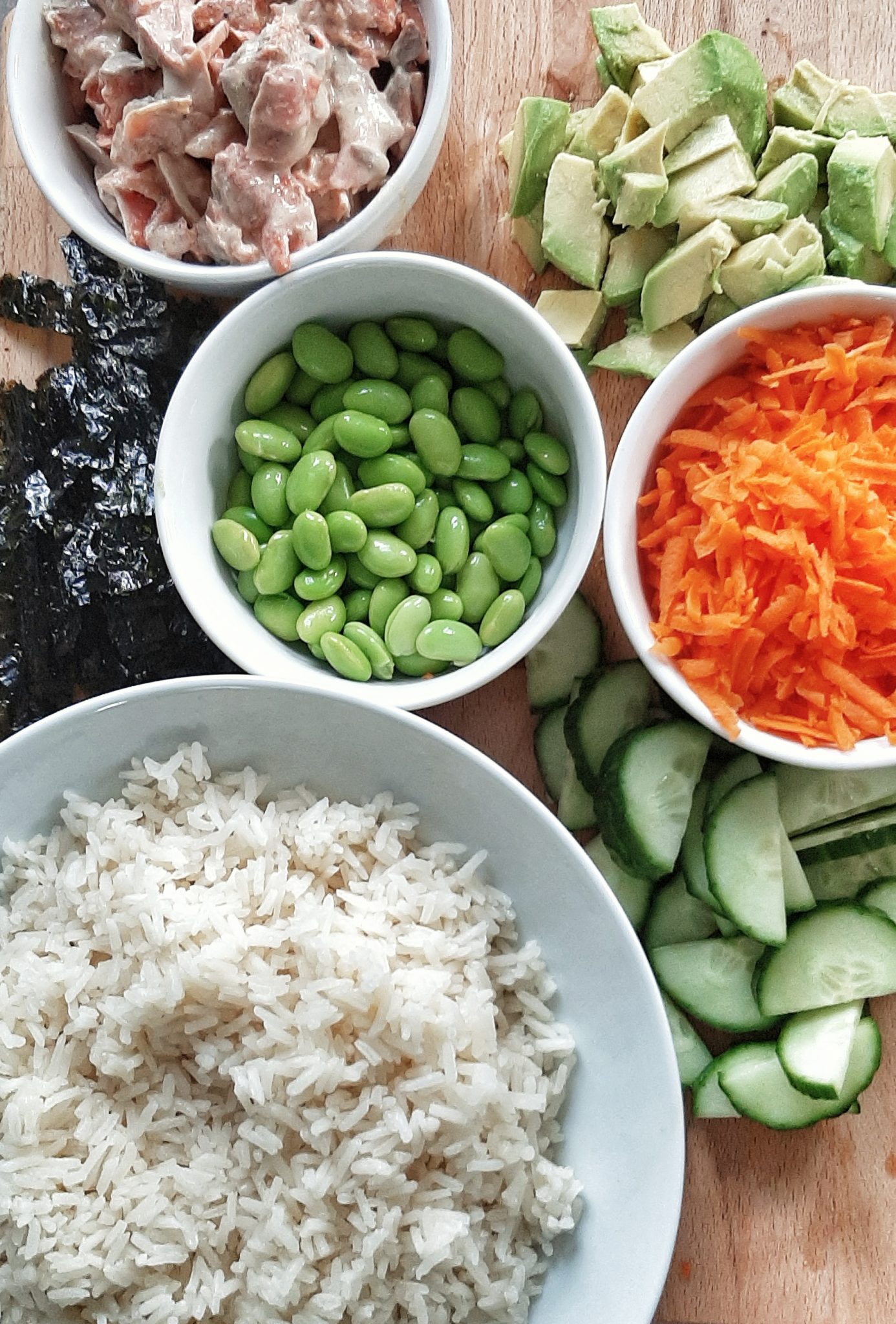 asian-salmon-rice-bowl-the-perfectly-imperfect-life